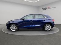 Audi A3 - Vorschau Bild 4