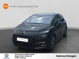 Citroën C4 SpaceTourer Picasso 1.2 PureTech 130 Selectio