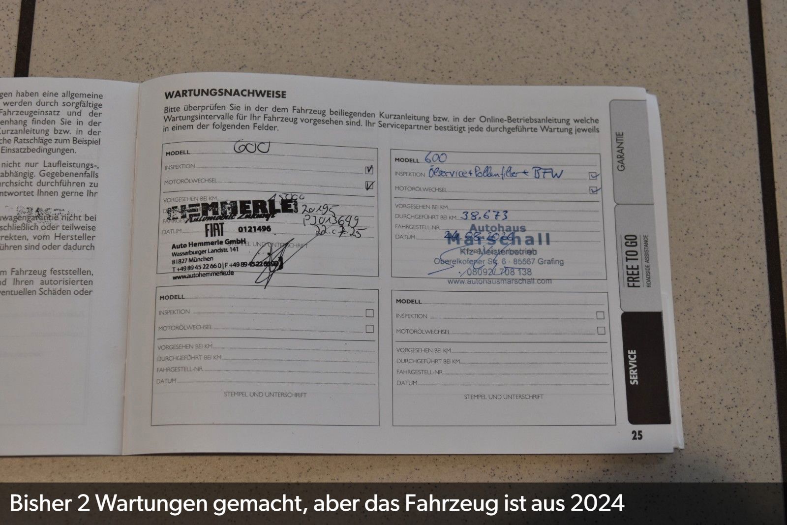 Fahrzeugbild 40