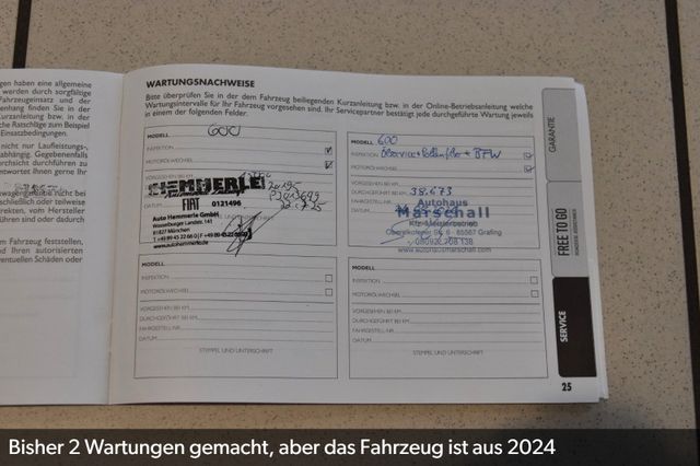 Fahrzeugbild 40