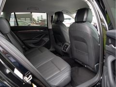 Foto Nummer 4: SKODA Superb