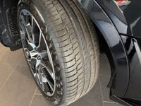 BMW X7 - Vorschau Bild 3
