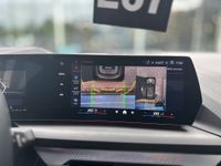 BMW M135 - Vorschau Bild 18