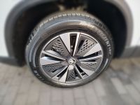 Skoda Karoq - Vorschau Bild 3