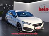 Seat Leon Sportstourer 2.0 TSI DSG VZ NAVI LED ACC 19 - Seat Leon VZ Gebrauchtwagen