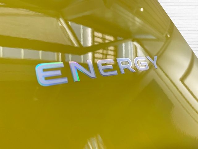 Fahrzeugabbildung Volkswagen T-Cross ENERGY 1.0 l TSI OPF 85 kW (116 PS) 7-Ga
