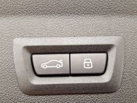 BMW 120 - Vorschau Bild 21