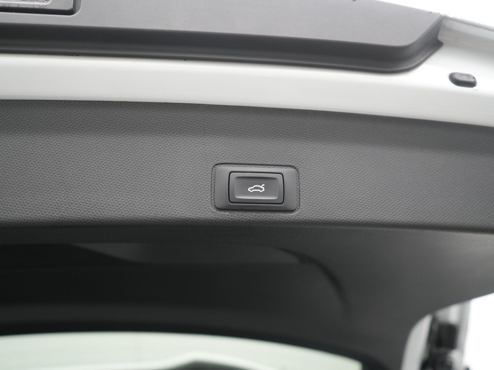 Cupra Terramar - Bild 13