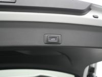 Cupra Terramar - Vorschau Bild 13