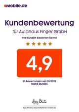 Volkswagen Polo 1.0 Fresh*1.Hand/Klima/LED/App/PDC* - VW Polo Gebrauchtwagen in Karlsruhe