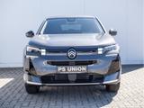 Citroën C5 Aircross 1.2 145 Hybrid MAX SHZ NAVI AHK LED - Citroën C5 Aircross in Hannover