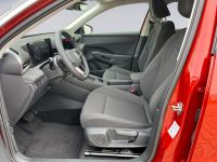 Volkswagen T-Roc - Vorschau Bild 20
