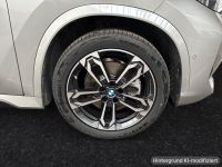 BMW X1 - Vorschau Bild 4