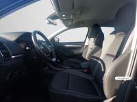Skoda Karoq - Vorschau Bild 13