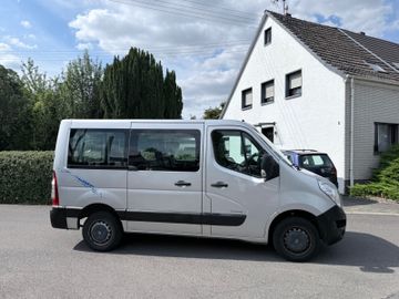 Renault Master - 9