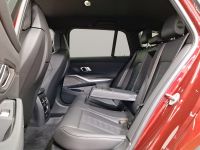 BMW M3 - Vorschau Bild 6