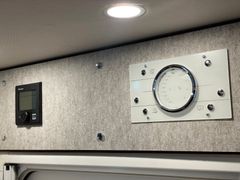 Bürstner Gallery T 649  | Jetzt oder nie: *Exklusiv*