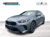 BMW 120 M Sport HUD Harman Kardon Lenkradheizung - BMW 120 in Erfurt