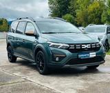 Dacia Jogger Extreme/Voll Ausstattung/INSP NEU - gebrauchte Dacia Jogger aus dem Jahr 2024
