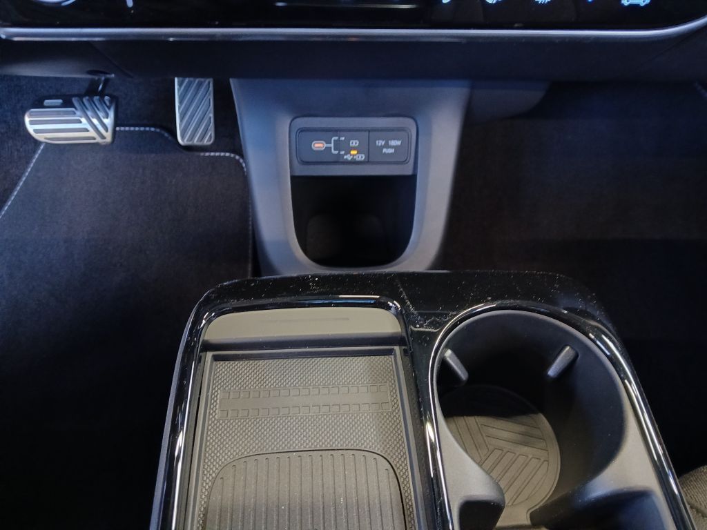 Hyundai IONIQ 5 – Bild 10