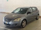 Kia Ceed cee'd 1.6 CRDi VGT 90CV 5p. LX - Kia cee'd / Ceed aus 2008