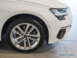 Audi A3 Sportback 40 TFSI e S line Int. ACC Navi RüKa - Audi A3 mit Hybrid-Antrieb: Sport