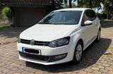 Volkswagen Polo 1.2 TSI DSG  - Behindertengerechte Volkswagen Polo