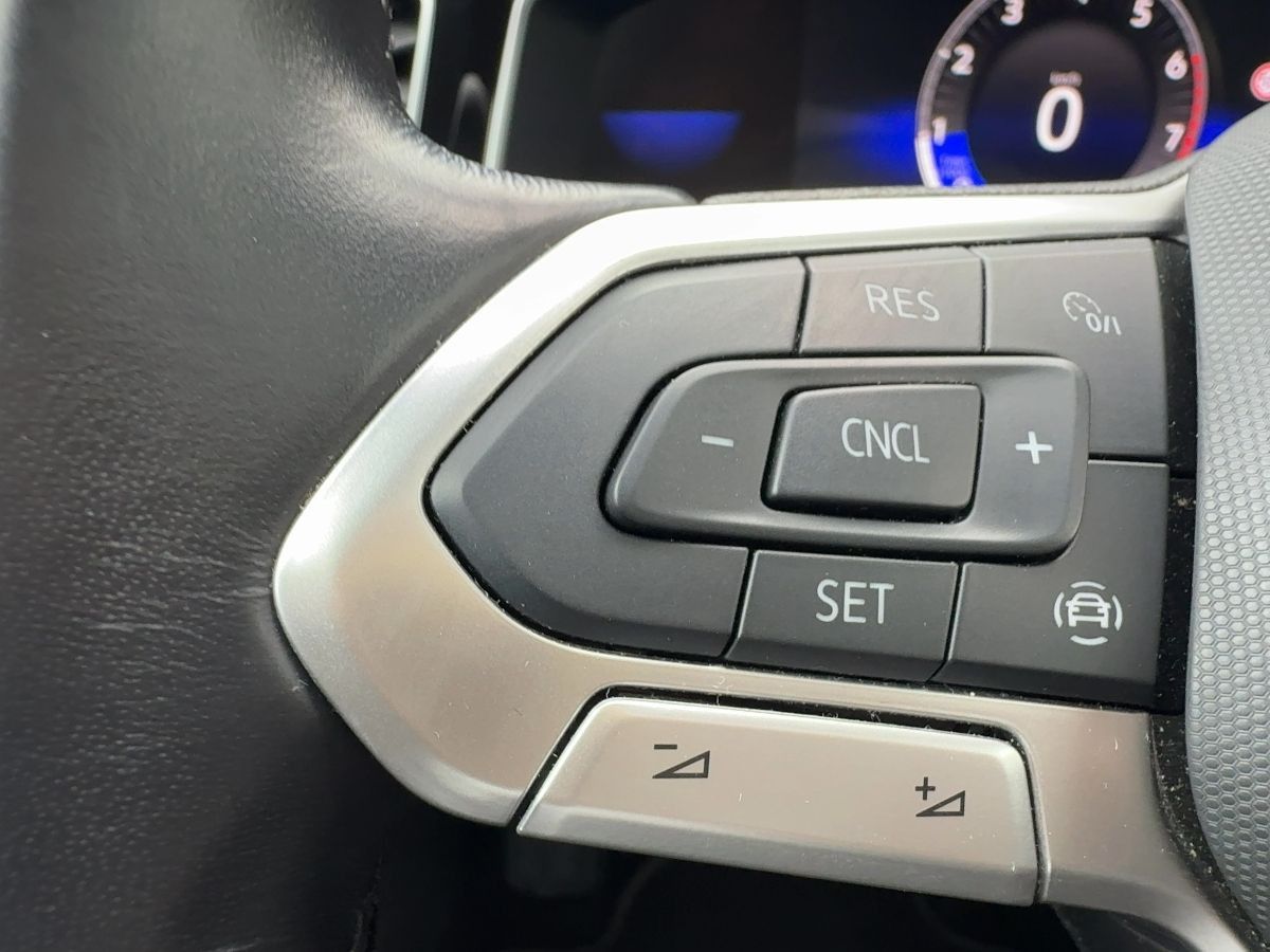 Volkswagen Polo - Bild 18