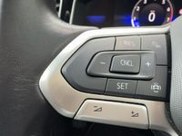 Volkswagen Polo - Vorschau Bild 18