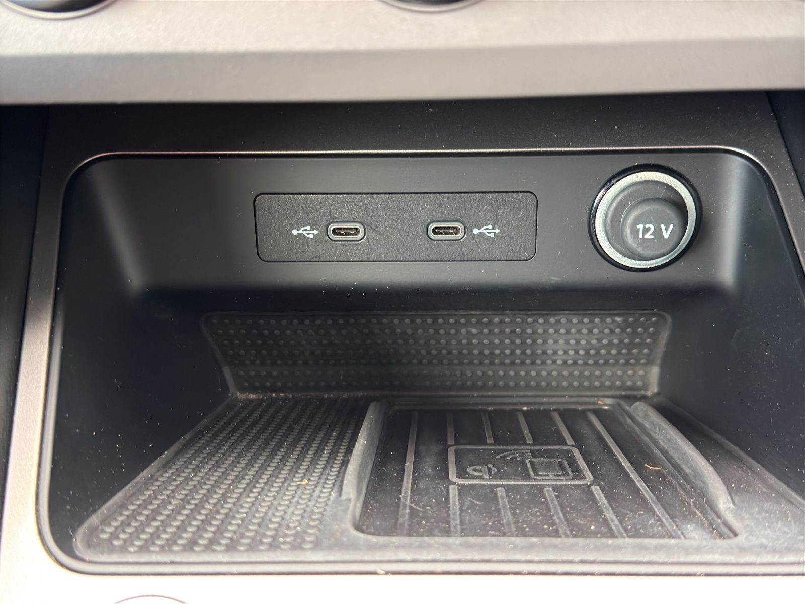 Seat Ateca - Bild 20