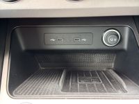 Seat Ateca - Vorschau Bild 20