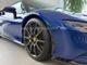 SF90 Spider Asseto Fiorano Full Carbon