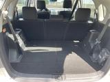 Toyota Corolla Verso 1.6 - 2. Hand, gepfl. Innenraum - Toyota Corolla Verso in Hamburg