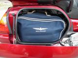 Honda Goldwing - Angebote