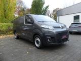 Citroën Jumpy KaWa BHDI 145  XL Lang - Citroën Kühlkastenwagen