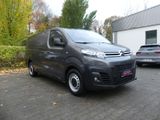Citroën Jumpy KaWa BHDI 145 XL Lang - Angebote entsprechen deinen Suchkriterien