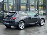 Opel Astra GTC 1.4 Turbo INNOVATION 2.HA/KLIMA/19LM - Opel Astra: Gtc Turbo
