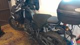 Royal Enfield Himalayan 411 - Royal Enfield Himalayan