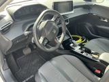 Peugeot e-208 Allure 50kWh SHZ LED Keyless PDC  - Peugeot e-208 Gebrauchtwagen
