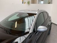 Renault Captur - Vorschau Bild 30
