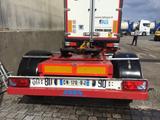 Chereau ASCA D122B1 - Offers