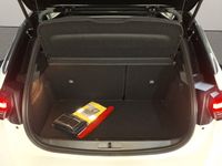 Opel Corsa - Vorschau Bild 17