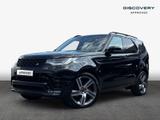 Land Rover Discovery D350 Dynamic HSE