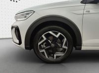 Volkswagen Taigo - Vorschau Bild 16