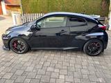 Toyota Yaris 1.6-l-Turbo GR High-Performance-Paket ... - Toyota Yaris: GR High Performance Paket