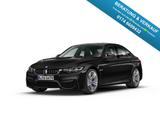 BMW M3 Sportpaket HUD Navi Memory Sitze Soundsystem  - BMW M3: Sport