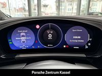 Porsche Macan - Vorschau Bild 21