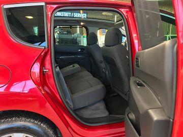 Peugeot 3008 Business-Line *TÜV Neu*Sitzh.*