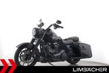 Harley-Davidson ROAD KING SPECIAL 114 FLHRXS, Jekill&Hyde - Harley-Davidson Road King Special (FLHRXS)