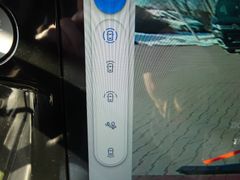 Fahrzeugbild-Thumbnail